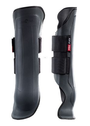 Bottines Pro