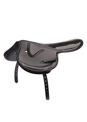 Selle de course Galop 500 g