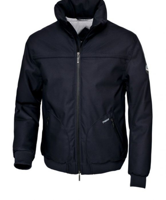 veste homme