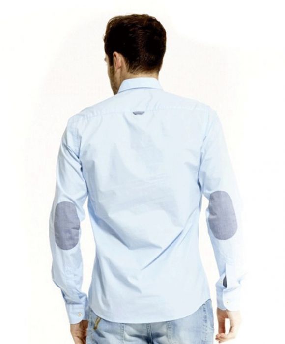 chemise home