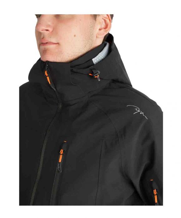 manteau technique homme manteau technique homme
