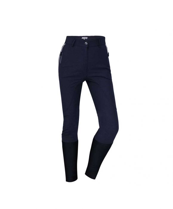Nodus Pantalon Femme Nodus Pantalon Femme Techline WDYIEH29