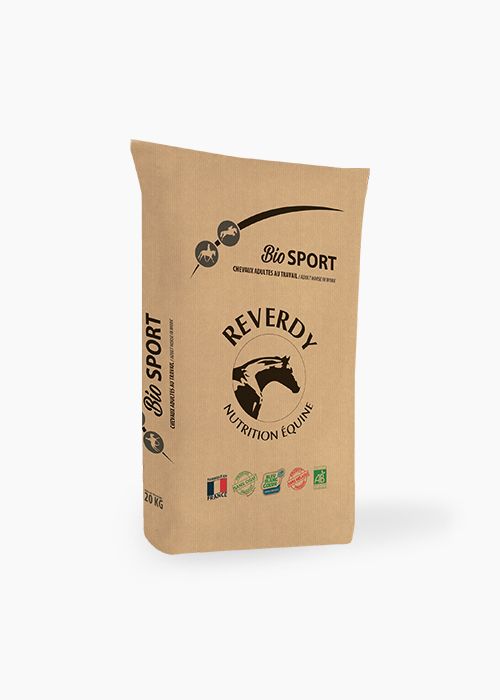 Bio Sport