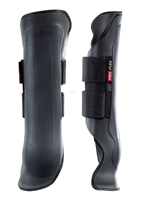 Bottines Pro