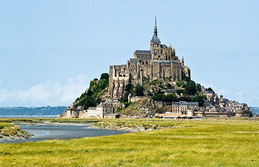 L'entreprise française Reverdy